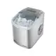 Máquina de Gelo Turbo Ice Premium MG-12-GI Mondial 12kg em oferta