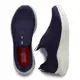 Tênis Olympikus Feminino Slip On Corrida 156G Ultraleve em oferta