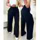 Calça pantalona - Pantalona em oferta