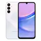 Samsung Galaxy A15 4G Dual SIM 128 GB Azul claro 4 GB RAM em oferta