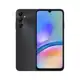 Celular Samsung Galaxy A05s 128GB, 6GB RAM, Tela Infinita de 6.7" em oferta