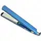 Chapinha Prancha De Cabelo Titânio Profissional Bivolt 450F - Glam Web em oferta