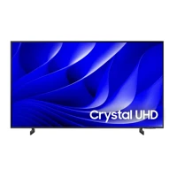 Imagem da promoção Samsung Smart Tv 43 Crystal Uhd 4k 43du8000 2024