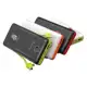 Carregador Portátil Power Bank 20.000mah 959 JorgeStore em oferta