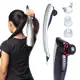 Massageador Elétrico Profissional Terapia Elite Pro Original em oferta