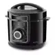 Panela De Pressão Multifuncional Ppp02pi Philco em oferta