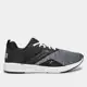 Tênis Puma NRGY Comet em oferta