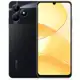 realme C51 Dual Sim 128 Gb 4GB+4GB*Ram + NFC Cam 50MP Global em oferta
