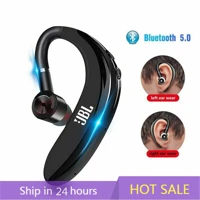 Imagem da promoção Fones De Ouvido Esportivos Sem Fio Bluetooth 5.0 Ruído Cancelando Microfone