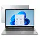 Notebook Lenovo IdeaPad 1i Intel Core i5 - 8GB RAM SSD 512GB Windows 11 15,6” 15IAU7 em oferta