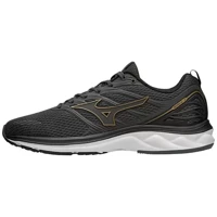 Imagem da promoção Tênis de Corrida Masculino Mizuno Space 3