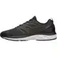 Tênis de Corrida Masculino Mizuno Space 3 em oferta