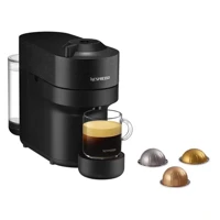 Imagem da promoção Cafeteira Nespresso Vertuo Pop