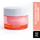 Gel Creme Facial Antissinais Bright Boost Neutrogena 50ml em oferta