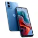 Smartphone Motorola Moto G34 5g 128GB, 4GB RAM, Azul em oferta