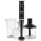 Mixer Britânia BMX360 2 em 1 350W em oferta
