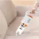 Aspirador De Pó Vertical Portátil Usb Recarregável 110v/220v Modelo FH-268 em oferta