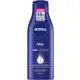 Hidratante Corporal Milk Pele Seca NIVEA - 200ml em oferta