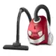 Aspirador de Pó Next 1500 AP12 Mondial Potencia 1200w - 127v em oferta