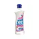 Lustra Móveis Ypê Jasmim 200ml em oferta