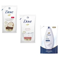 Imagem da promoção Sabonete Líquido Dove Refil 200ml