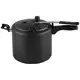 Panela de Pressão Panelux Antiaderente 7L Grafite - Magnific 5000021 em oferta