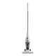 Aspirador De Pó Ap-39 Vertical 2 Em 1 800w Ultra em oferta