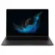 Notebook Samsung Galaxy Book2 NP550XED-KF2BR Intel CORE I5 8GB 256 GB SSD Tela 15.6" Windows 11 Home em oferta