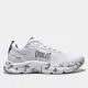 Tênis Everlast Racer Unissex em oferta
