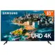 Smart TV LED 65" Ultra HD 4K Samsung LH65BECHVGGXZD 3 HDMI 1 USB Wifi e Bluetooth em oferta