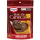 Dr. Oetker Bolo de Caneca Sabor Brigadeiro, Mistura Pronta para Massa 70g em oferta