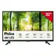 TV Philco 32 Polegadas PTV32G5NDCPH HD Led com Receptor Digital em oferta