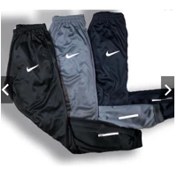 Imagem da promoção KIT COM 2 CALÇA DRI FIT COM REFLETIVO - LINHA PREMIUM - ENVIAMOS NO MESMO DIA