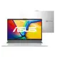 Notebook ASUS Vivobook Go E1504GA Intel Core i3 N305 4GB Ram 256GB SSD Linux KeepOS Tela 15,6" FHD S em oferta