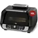 Fritadeira Elétrica WAP Air Fryer Barbecue Digital 12 em 1, 10 Litros, 4 Níveis de Temperatura em oferta