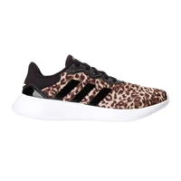 Imagem da promoção Tênis Feminino Qt Racer 3.0 adidas