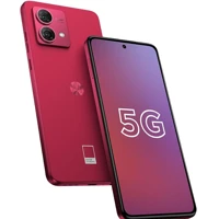 Imagem da promoção Smartphone Moto G84 5G 256GB 8GB RAM