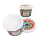 Lola Cosmetics Be(M)Dita Ghee Reconstrução Papaia 100g em oferta