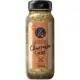 Sal de Parrilla BR Spices para Carnes 1,010KG em oferta