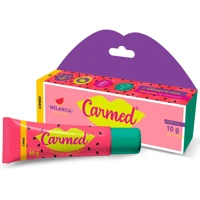 Imagem da promoção Hidratante Labial Carmed Melancia Cimed 10g