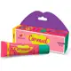Hidratante Labial Carmed Melancia Cimed 10g em oferta