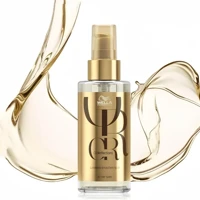 Imagem da promoção Wella Pro Oil Reflections Óleo 30ml /100ml