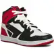 Tênis Masculino Unissex Botinha Casual street Urbano moda tendencia 34-43 em oferta