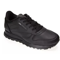 Imagem da promoção Tênis olympikus 274 jogging 100 u