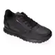 Tênis olympikus 274 jogging 100 u em oferta
