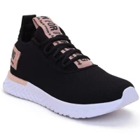 Imagem da promoção Tênis para Academia Caminhada Feminino Lançamento Original