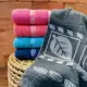 Kit 3 Toalha Banho Gigante Macia 140 x 70 cm Alta Absorção em oferta