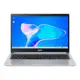Notebook Aspire 5 AMD Ryzen 7 15.6" 8GB 256GB SSD Acer em oferta