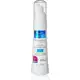 Nupill Mousse De Limpeza Facial Firmness Intensive 150Ml Branco em oferta