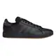 Tênis Grand Court Td Lifestyle Court Casual adidas em oferta